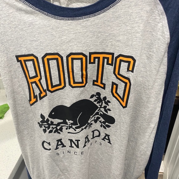 Hugo boss, true religion, vans, lacoste, guess - Picture 6 of 16